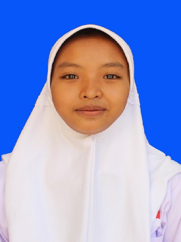 DELLA NIRMALA SARI 