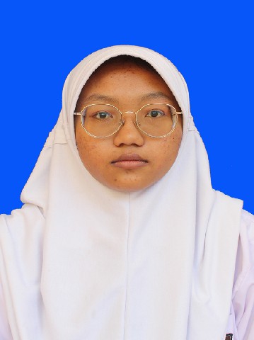LAILATUL LILLA RISQIAWANTI
