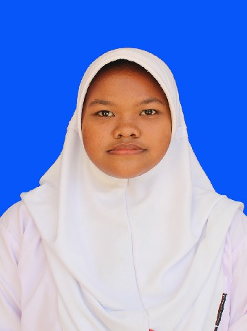 MEGA RAHAYU
