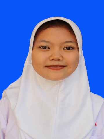 MIFTAHUR ROHMAH 