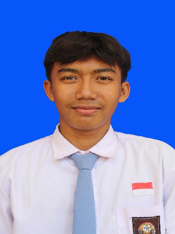 MUHAMMAD FITAKHUL MUZAYYIN