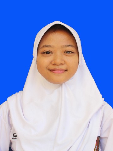 NAYLA RAHMA UTARI 