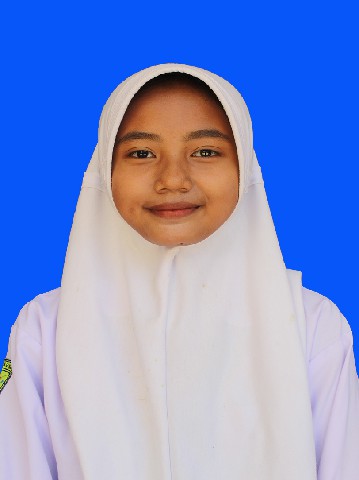 SERRA DEVI NOVITASARI