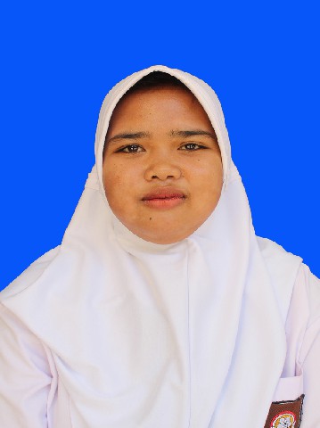 TANIA SAFITRI