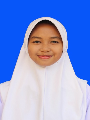ZULFA RISMA TRIAFIFTA