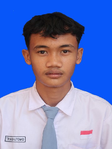 TRI BUDI UTOMO