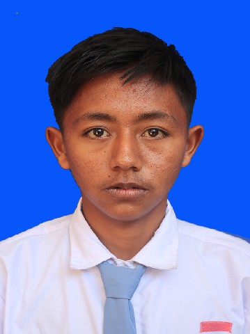 APRILIA SUSANTO