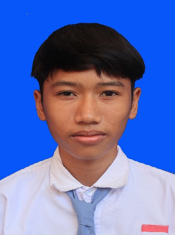 ARIF MOHAMAD SOFII