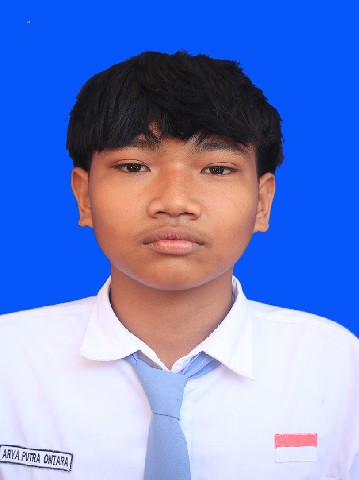 ARYA PUTRA ONTARA