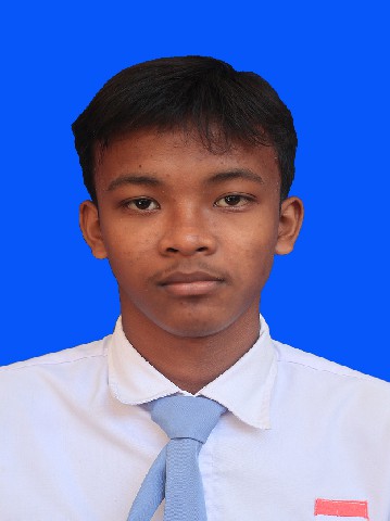 MOH. ANUGRAH RADITYO