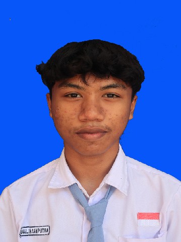 MOKHAMAD GALIH SAHPUTRA