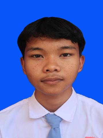 MUHAMAD IKHWAN SYAFARUDIN