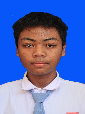 BAYU SAPUTRA