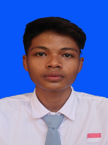 BRAHMANA ADYA CAHYONO