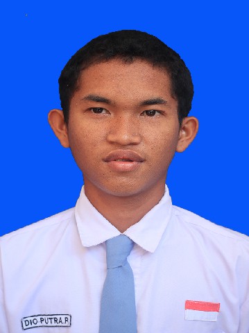 DIO PUTRA PRATAMA