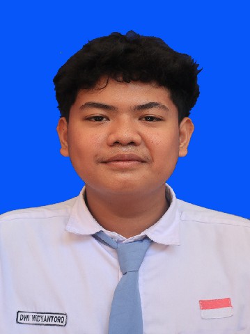 DWI WIDYANTORO