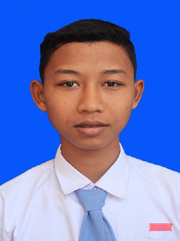 MUHAMMAD FACHRI