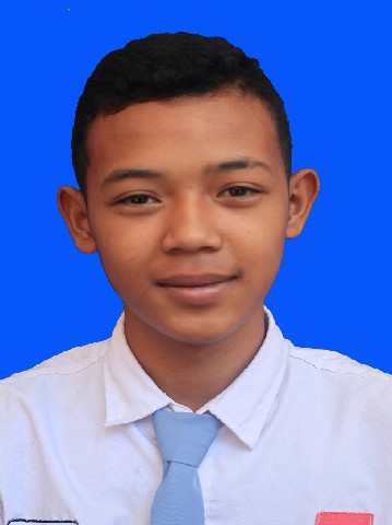 NUR ROKHIM