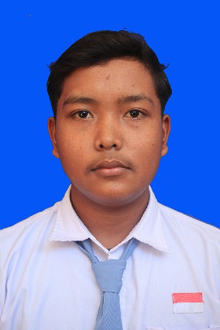 THOMI KURNIAWAN
