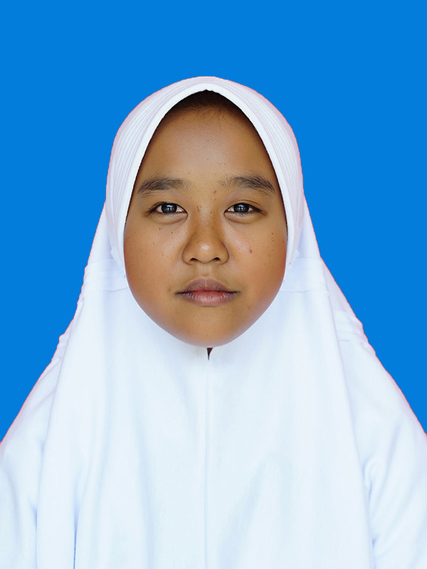 LAILATUL MUNAWAROH
