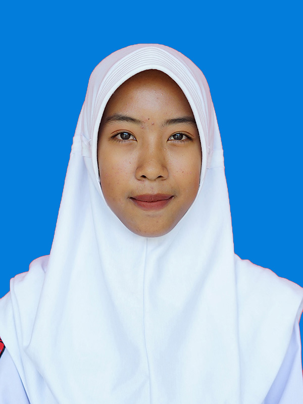 NABILATUN NADA
