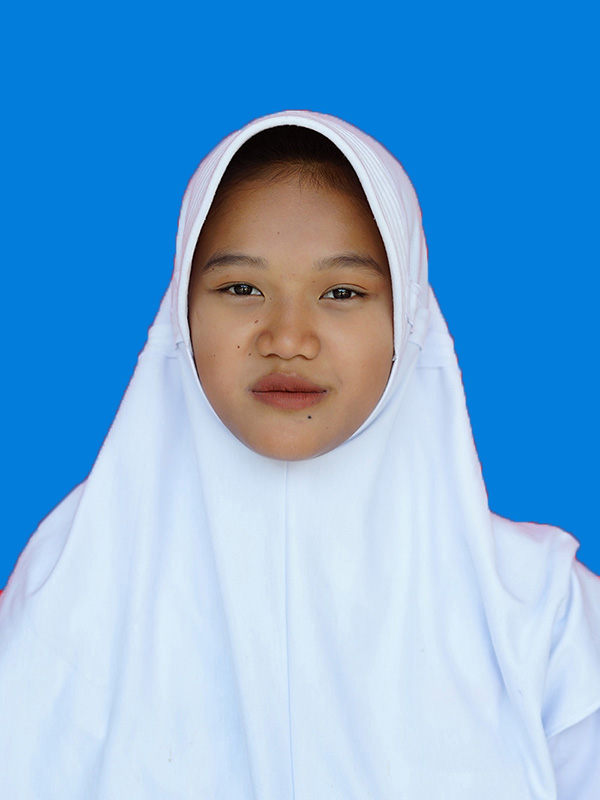 SHILA AMELIA