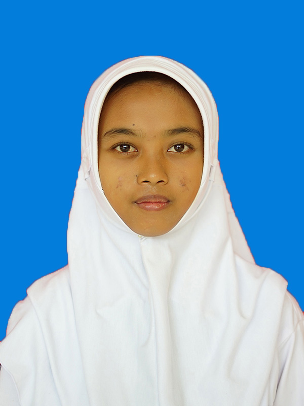 CINTA NEO ANDARISTA
