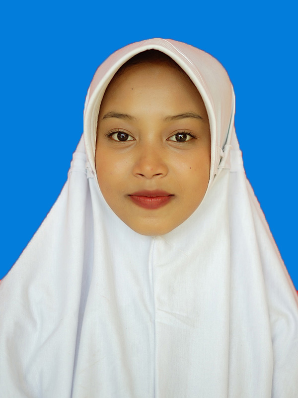 NADYA FITRI NUR AINI 