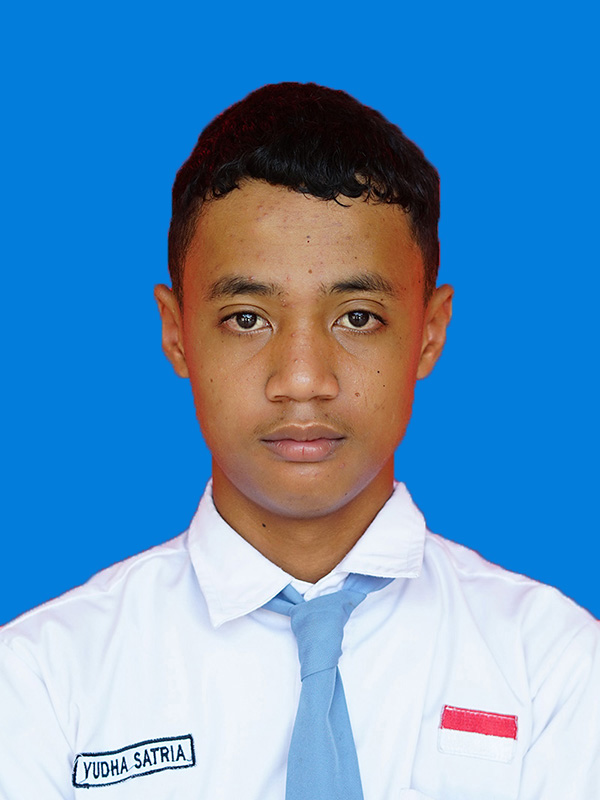YUDHA SATRIA