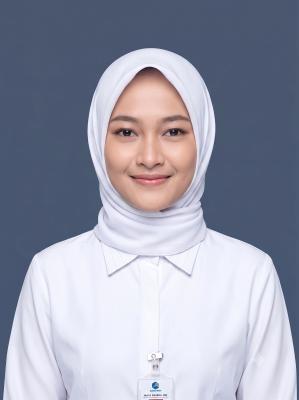 FANY IBRA ADELLIA