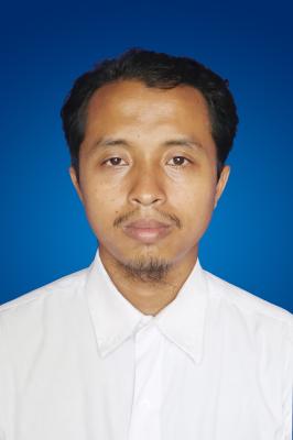 MINHAZUL KHOWIM, S.Kom