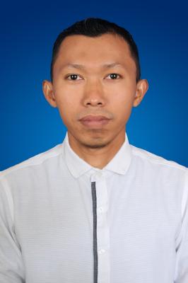 MIFTAHUL ULUM, S.Kom