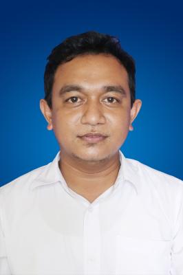 HUDAN ZUNI QO'DU, SE