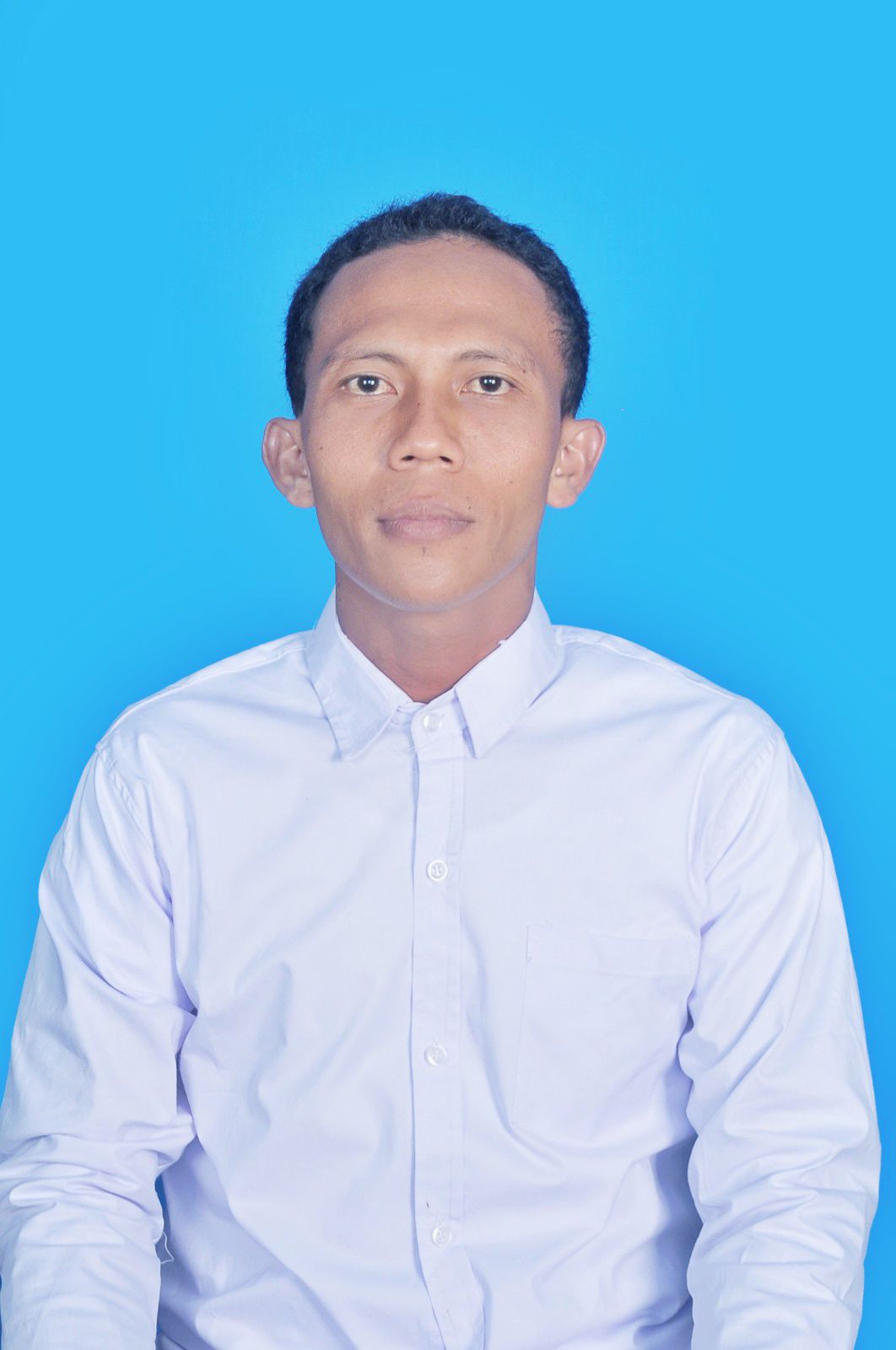 Trial